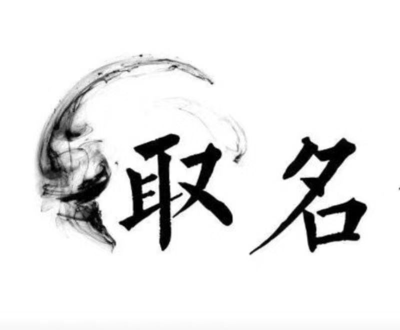  文水宝宝取名 大师一对一人工起名